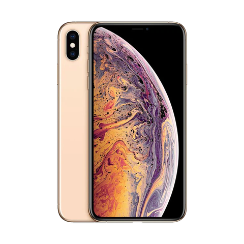 iPhone Xs Max (Mực/LOCK) - THANH LÝ/796594