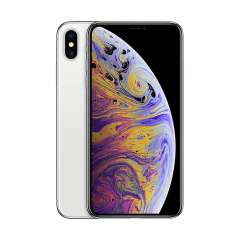 IPHONE XS MAX (FACE) THANH LÝ/811633