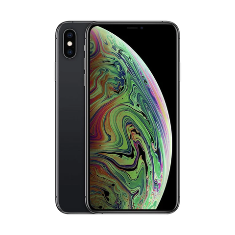 iPhone Xs Max