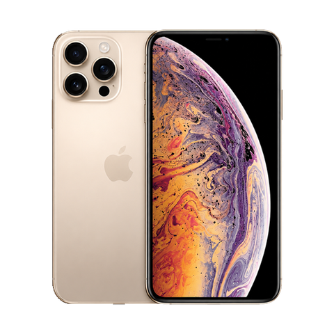 iPhone XS MAX (Độ 16 prm) THANH LÝ/171148