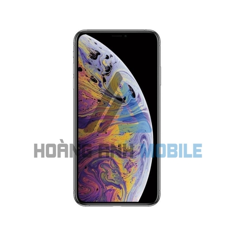 Thay màn hình iPhone XS