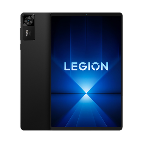 Lenovo Legion Y700 Gen 4