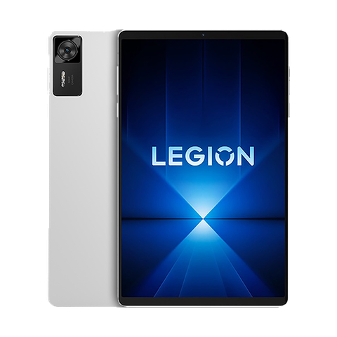 Lenovo Legion Y700 Gen 4