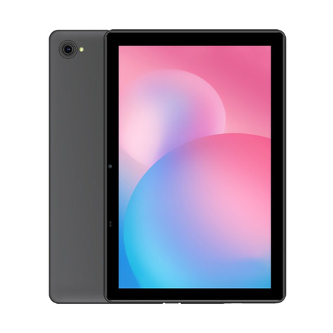 Masstel Tab 10S -  3.32GB THANH LÝ/935185