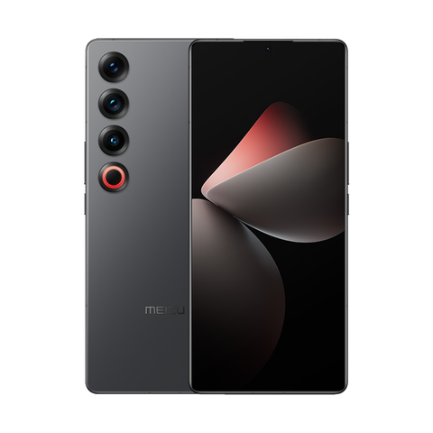 Meizu 21 Pro