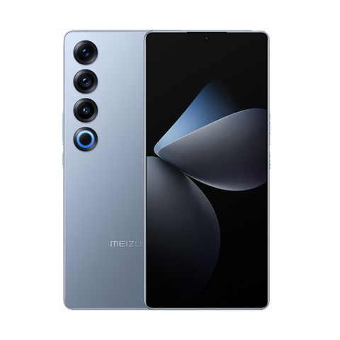 Meizu 21 Pro