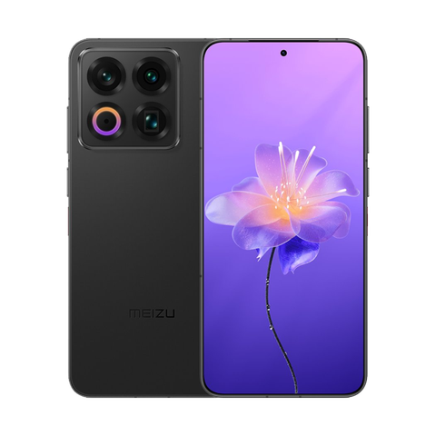 Meizu 22 5G