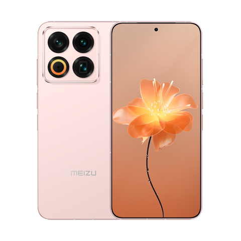 Meizu 22 5G
