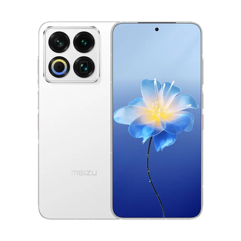 Meizu 22 5G