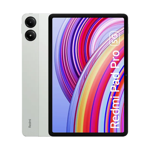 MTB Redmi Pad Pro - THANH LÝ/900245