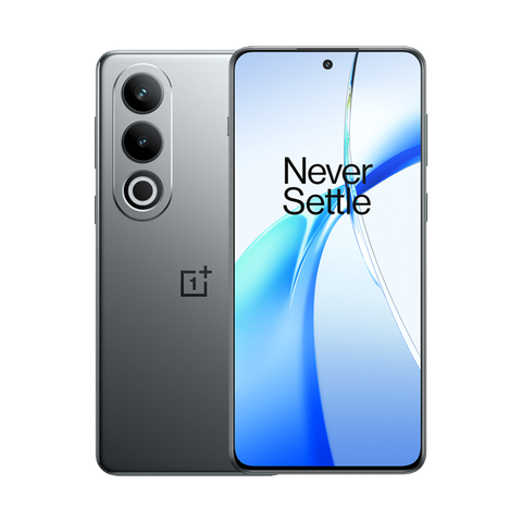 ONEPLUS ACE 3V