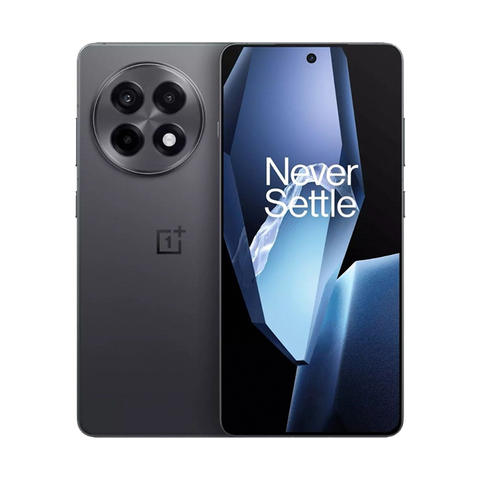 OnePlus ACE 5 5G