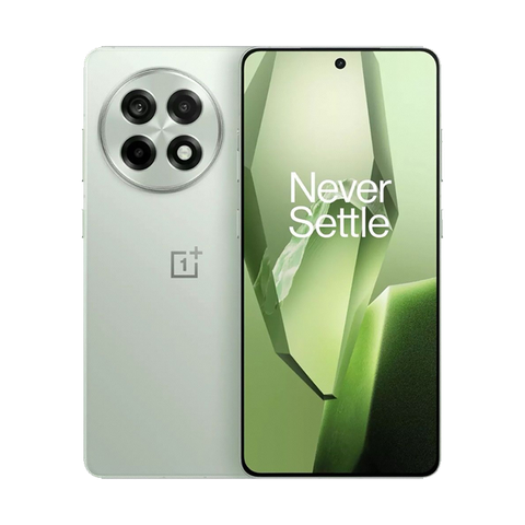 OnePlus ACE 5 5G