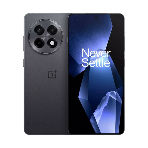 OnePlus Ace 5 Pro