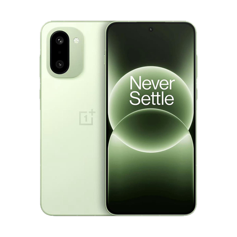 OnePlus ACE 6T