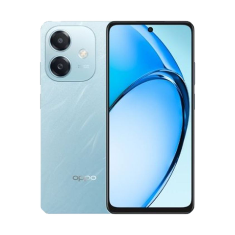 Oppo A3x