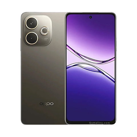 OPPO A5 PRO 5G
