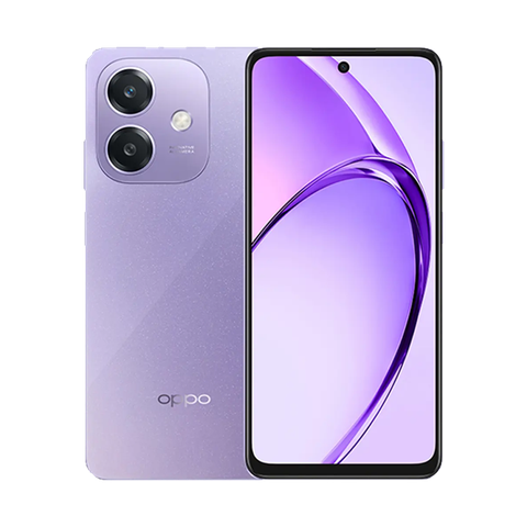 Oppo A5i