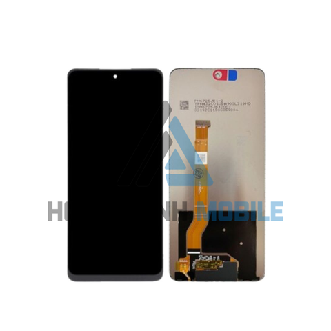 Thay màn hình Oppo A5x