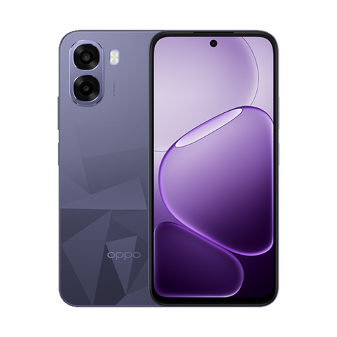 Oppo A6t