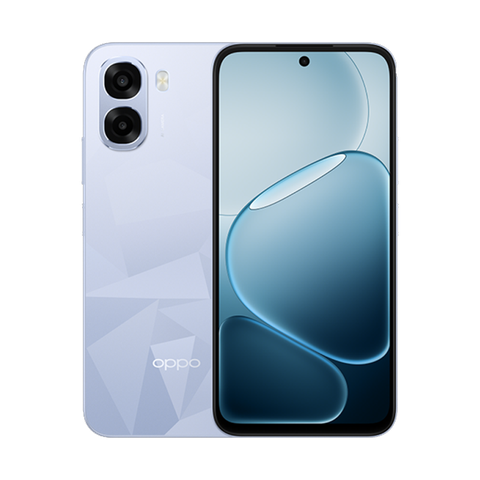 Oppo A6t