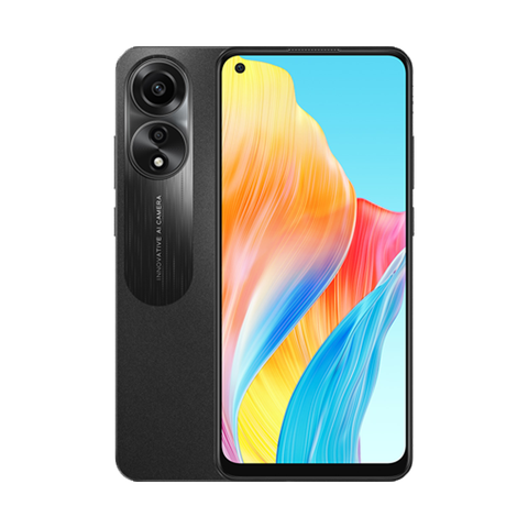 Oppo A78 - THANH LÝ/455393