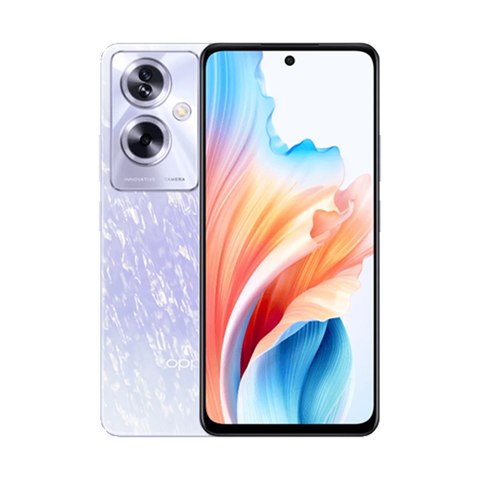 Oppo A79