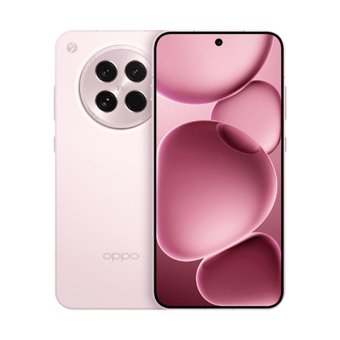 Oppo Find X8s