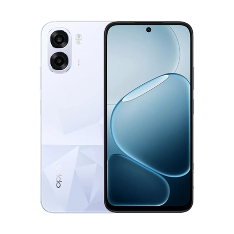 Oppo k14x 5G