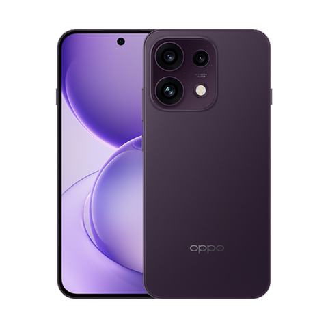OPPO Reno16 F 5G