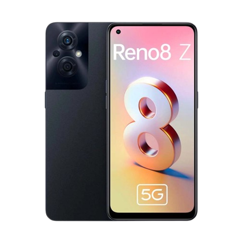 OPPO RENO 8 5G