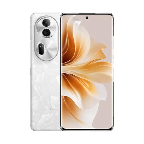 Oppo Reno11 Pro 5G