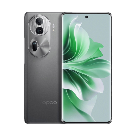 Oppo Reno11 Pro 5G