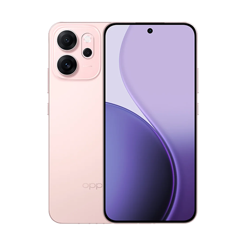 Oppo Reno14 F 5G