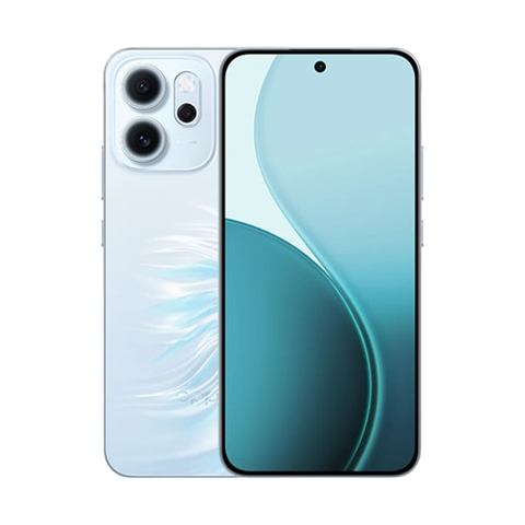Oppo Reno14 F 5G