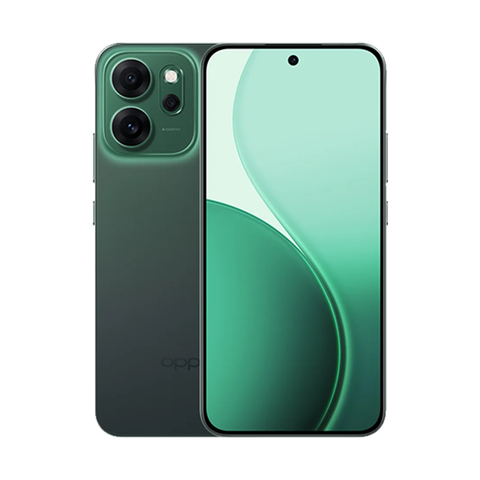 Oppo Reno14 F 5G