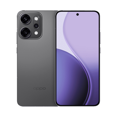 Oppo Reno14 Pro
