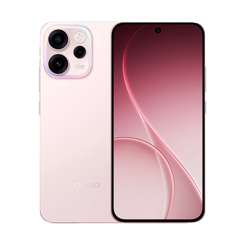 Oppo Reno15 F 5G