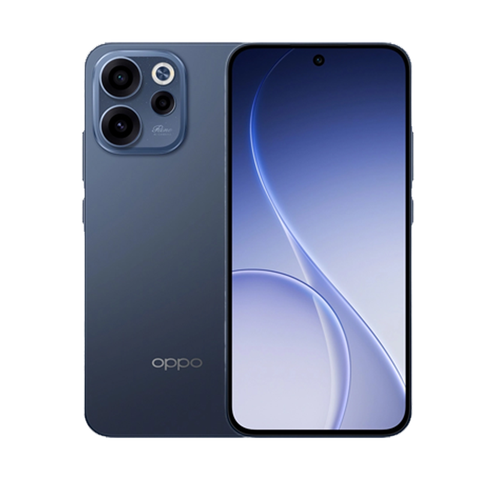 Oppo Reno15 F 5G