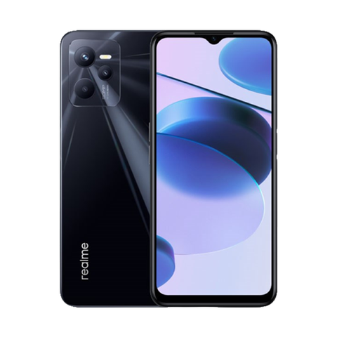 Realme C35 - THANH LÝ/261352
