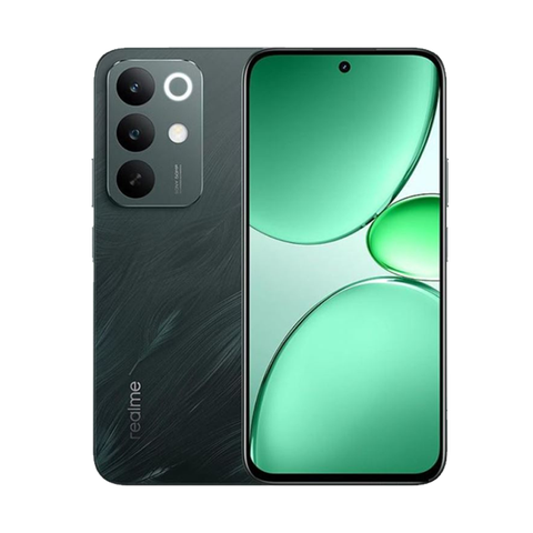 Realme C85 5G