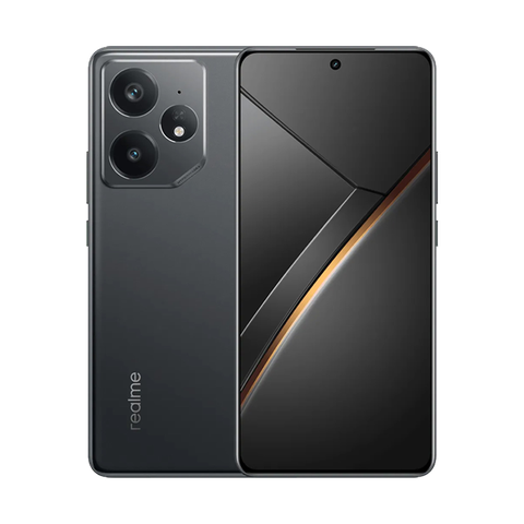 Realme Neo 7