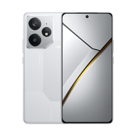 Realme Neo 7