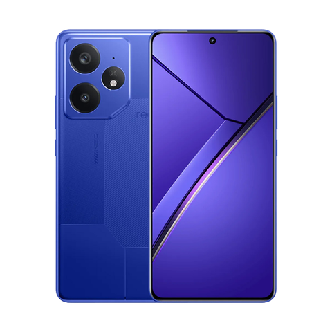 Realme Neo 7