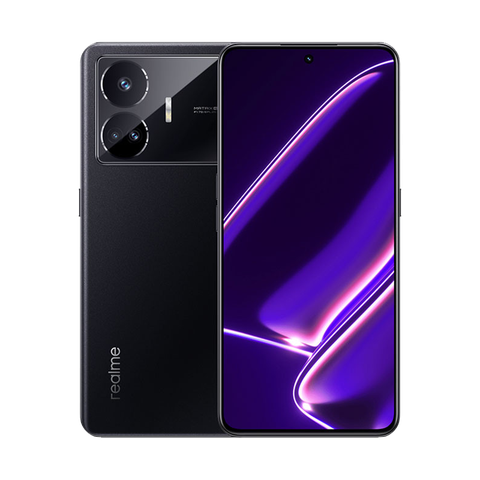 Realme Neo GT Neo 5 SE