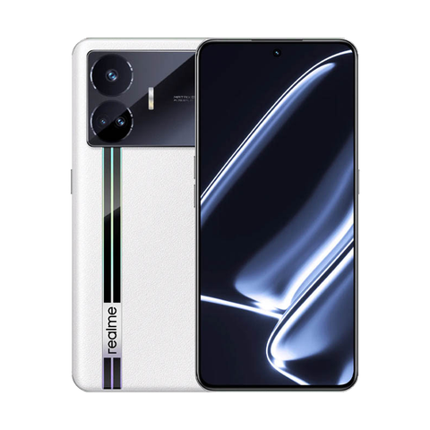 Realme Neo GT Neo 5 SE