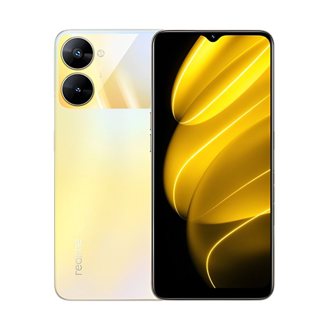 REALME V30 5G