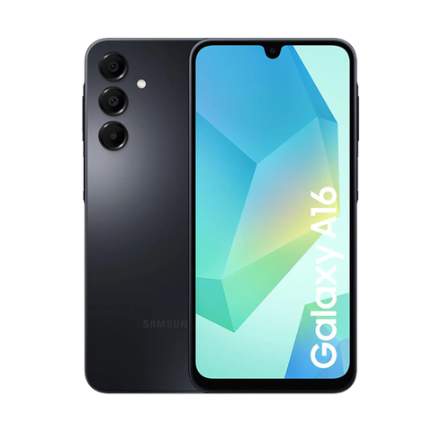 Samsung A16 - THANH LÝ/853641