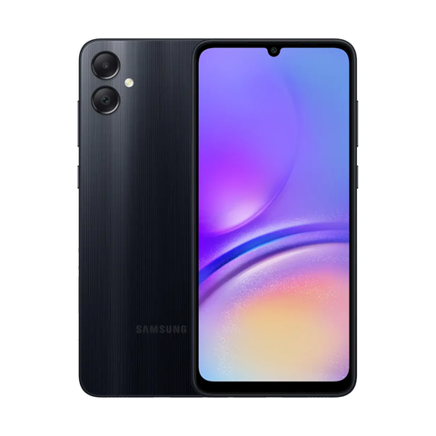 Samsung Galaxy A05 - THANH LÝ/445268
