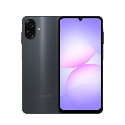 Samsung Galaxy A07